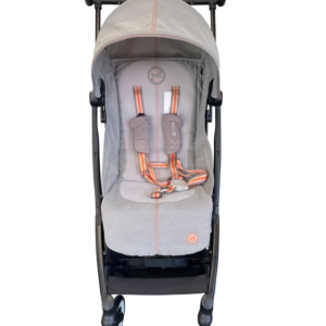 POUSSETTE LIBELLE - CYBEX – Image 5