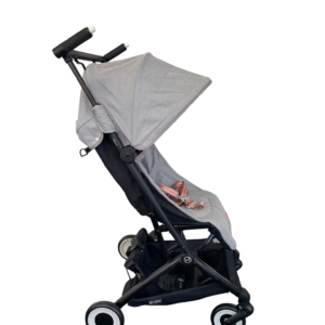 POUSSETTE LIBELLE - CYBEX – Image 1