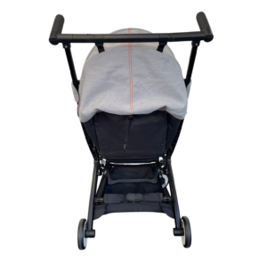 POUSSETTE LIBELLE - CYBEX – Image 4