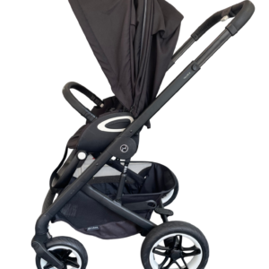 POUSSETTE TALOS S NOIR - CYBEX – Image 1