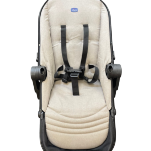 Stucture de hamac Best Friend - CHICCO – Image 1