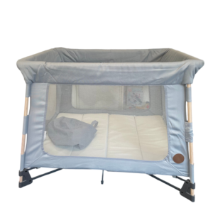 LIT PARAPLUIE SWIFT - MAXICOSI