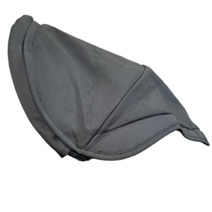 Canopy Doona + Noir