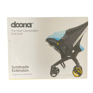 Pare Soleil Donne + / Doona i