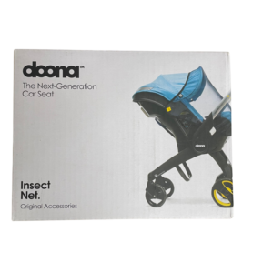 Moustiquaire Donna + / Donna i