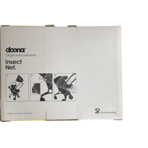 Moustiquaire Donna + / Donna i – Image 3