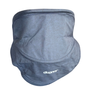 Canopy Doona + Bleu – Image 3