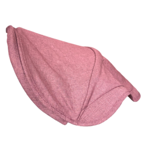 Canopy Doona + Bordeau – Image 1