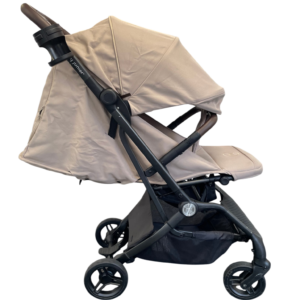 PICO 2 MY JUNIOR – Image 6