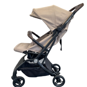PICO 2 MY JUNIOR – Image 1