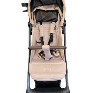 PICO 2 MY JUNIOR – Image 5