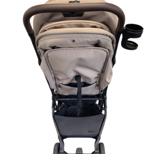 PICO 2 MY JUNIOR – Image 2