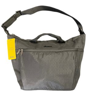Sac à Langer Doona