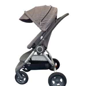 Poussette Scoot - Stokke – Image 1