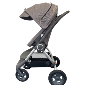 Poussette Scoot - Stokke – Image 4