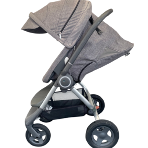 Poussette Scoot - Stokke – Image 2