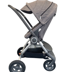 Poussette Scoot - Stokke – Image 6