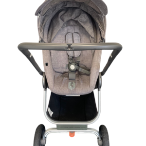 Poussette Scoot - Stokke – Image 5