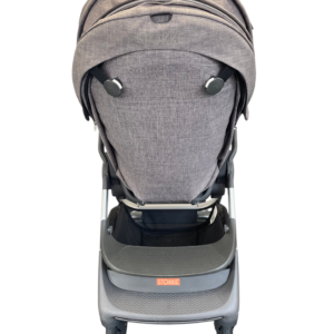 Poussette Scoot - Stokke – Image 3