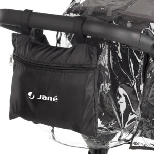 Habillage pluie universel - Jané – Image 2