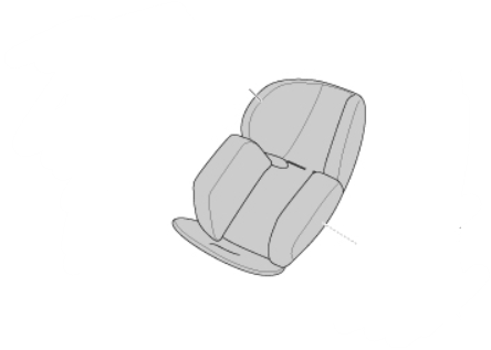 reducteur