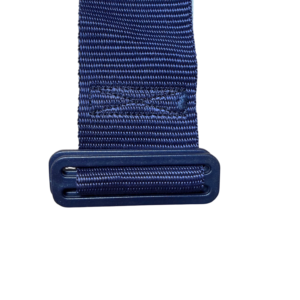 HARNAIS PLIKO P3 - PEG PEREGO – Image 3