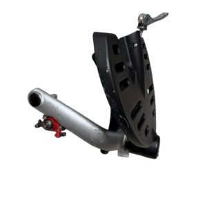 FOURCHE AVANT + REPOSE PIEDS JANÉ – Image 4