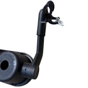 TABLETTE POUSSETTE BUGABOO – Image 4