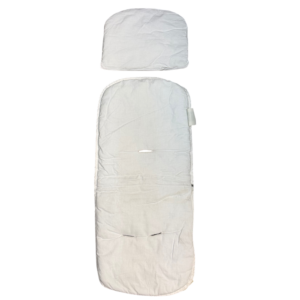 MATELAS NACELLE NAVETTA PEG PEREGO