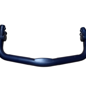 GUIDON CARAVEL 22 PEG PEREGO – Image 2