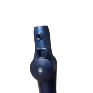 GUIDON CARAVEL 22 PEG PEREGO – Image 3