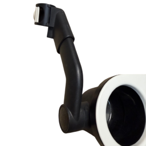 TABLETTE POUSSETTE BUGABOO – Image 3