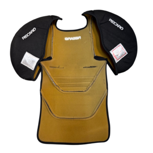 HOUSSE YOUNG RECARO – Image 3