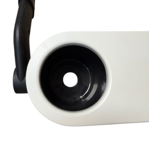 TABLETTE POUSSETTE BUGABOO – Image 5