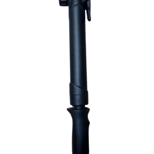 POMPE POUSSETTE – Image 3