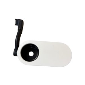 TABLETTE POUSSETTE BUGABOO – Image 1