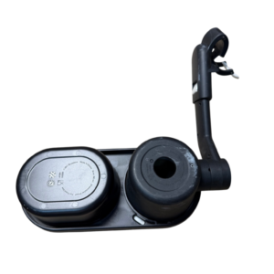 TABLETTE POUSSETTE BUGABOO – Image 2