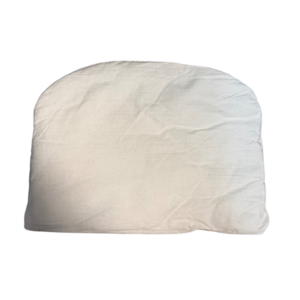 MATELAS NACELLE NAVETTA PEG PEREGO – Image 3