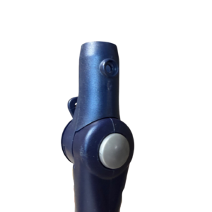 GUIDON CARAVEL 22 PEG PEREGO – Image 4