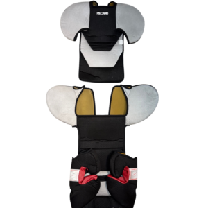 HOUSSE YOUNG RECARO