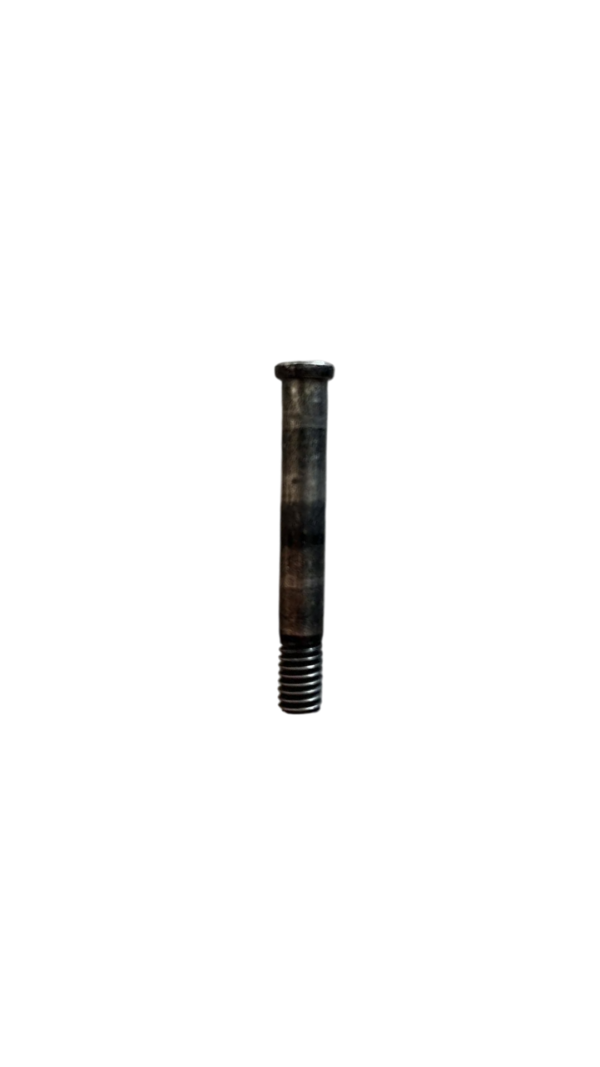 transparent-Photoroom - 2026-08-18T153039.894