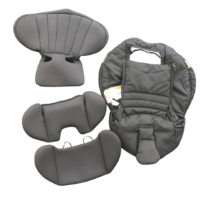 HABILLAGE COMPLET IZI MODULAR BE SAFE