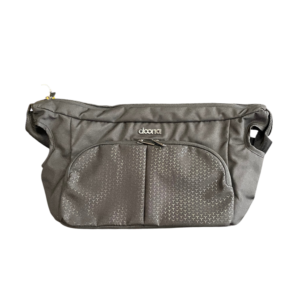 Sac à langer Essentiel Donna
