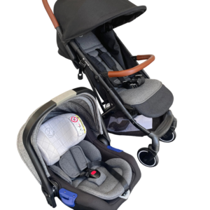 DUO ROCKET 2 / KOOS - JANE – Image 1