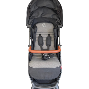 DUO ROCKET 2 / KOOS - JANE – Image 4