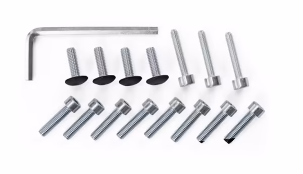 300702 Steps Chair Screw Bag Black 151001-1734_SP