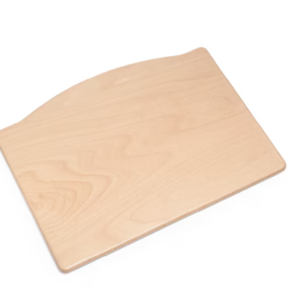 Repose pieds Tripp Trapp, Naturel - STOKKE