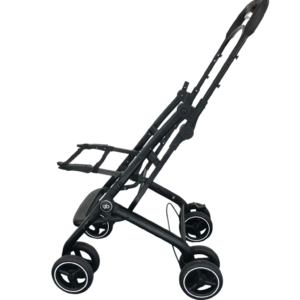 Chassis QBIT PLUS ALL TERRAINS - GB