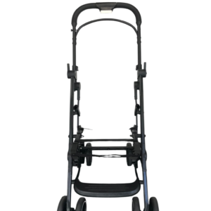 Chassis QBIT PLUS ALL TERRAINS - GB – Image 5