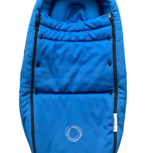 NID D ANGE BUGABOO BLEU